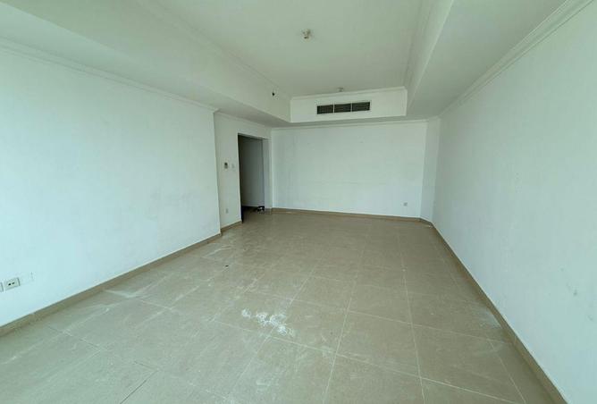 71131543 - Property Image 3