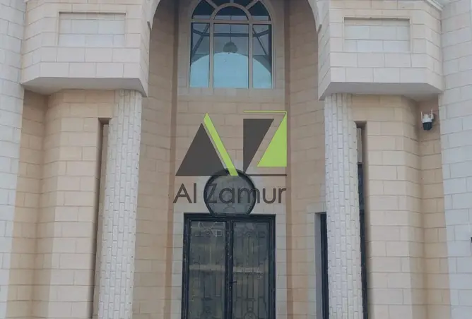 155075914 - صورة العقار 2