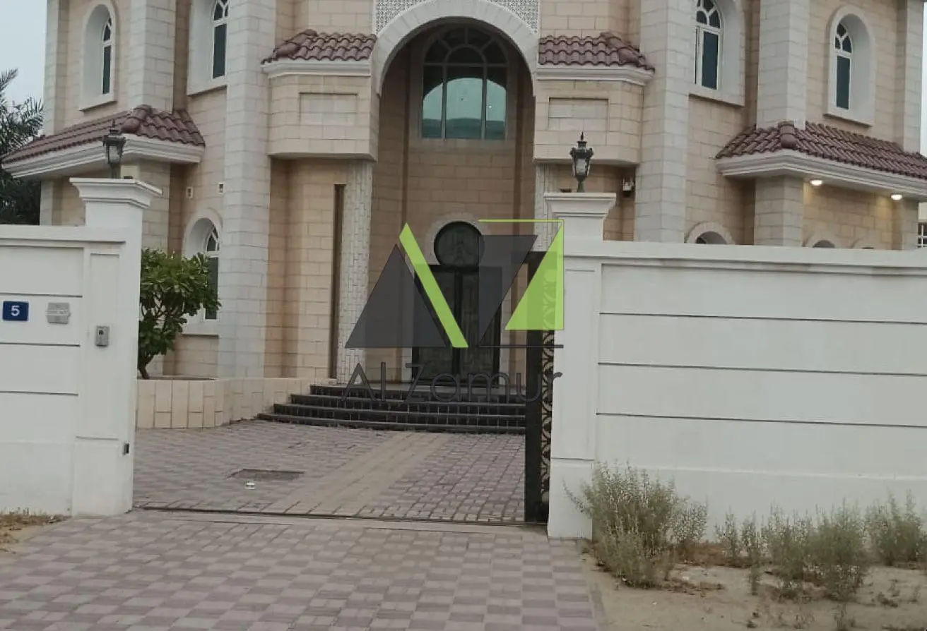 155075914 - الصورة الرئيسية للعقار