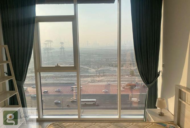 138782294 - Property Image 2