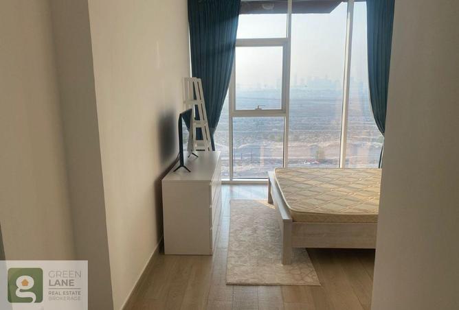 138782294 - Property Image 3