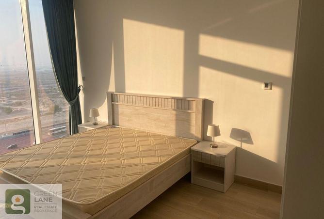 138782294 - Property Main Image