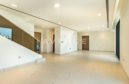 Villa - 5 Bedrooms - 7+ Bathrooms for rent in Elie Saab 2 - Elie Saab - Arabian Ranches 3 - Dubai