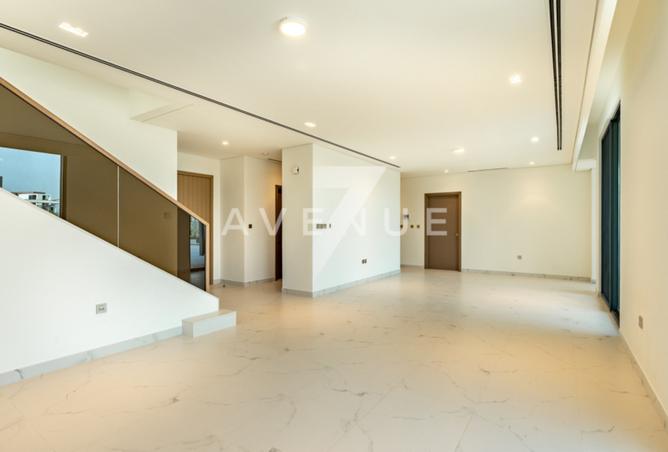 131545320 - Property Image 2