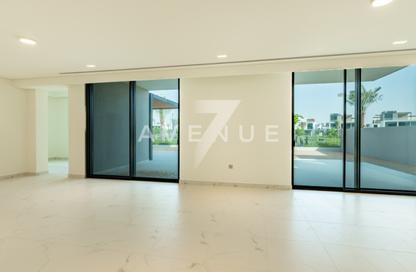 Villa - 5 Bedrooms - 7+ Bathrooms for rent in Elie Saab 2 - Elie Saab - Arabian Ranches 3 - Dubai