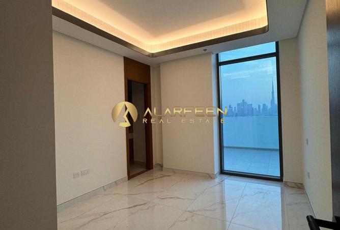 132975676 - Property Image 3
