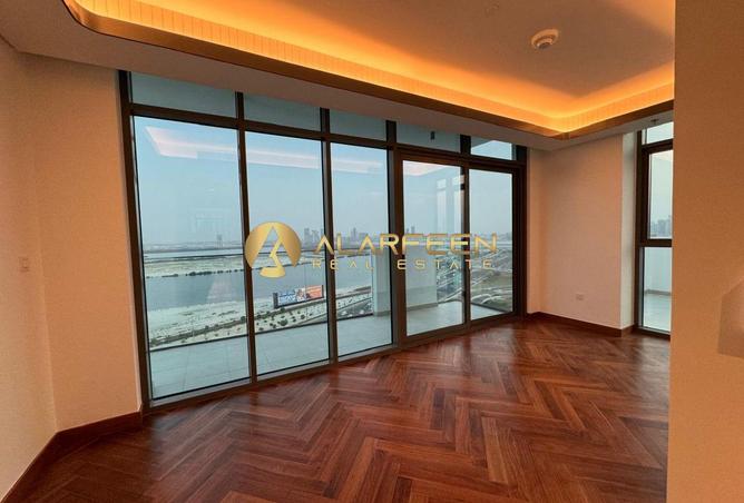 132975676 - Property Image 2