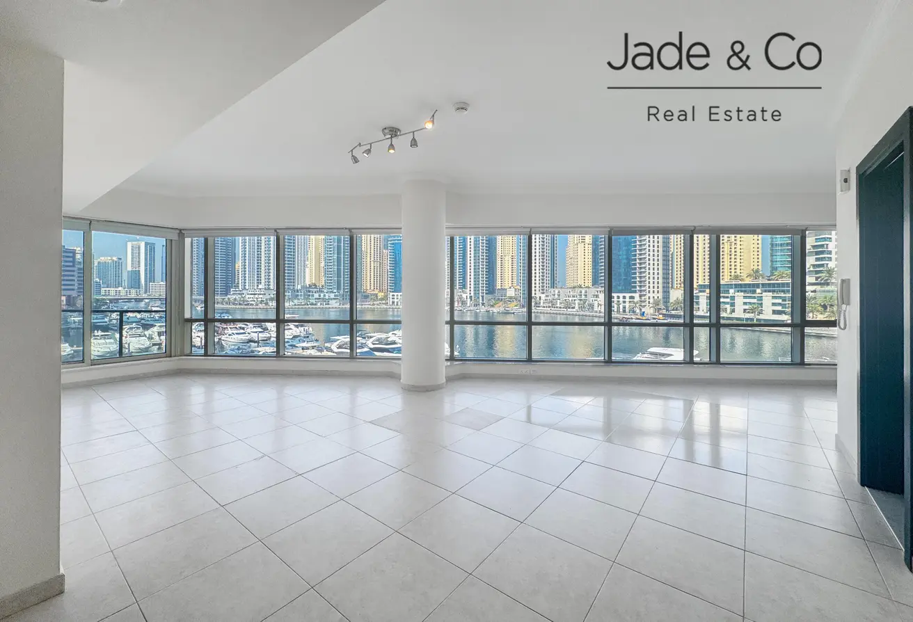150011980 - Property Main Image