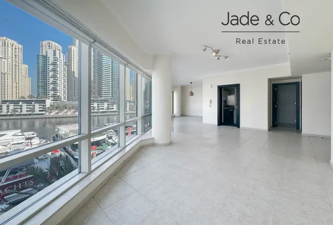 150011980 - Property Image 3