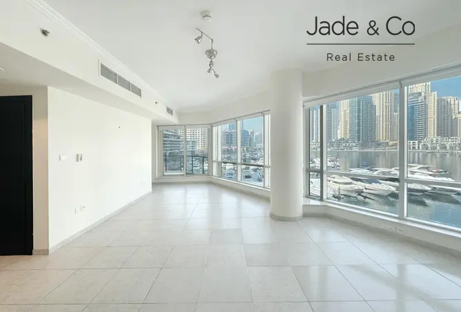 150011980 - Property Image 2