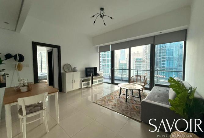 123816880 - Property Image 2