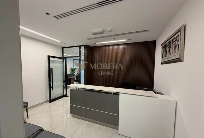 122921052 - Property Image 3