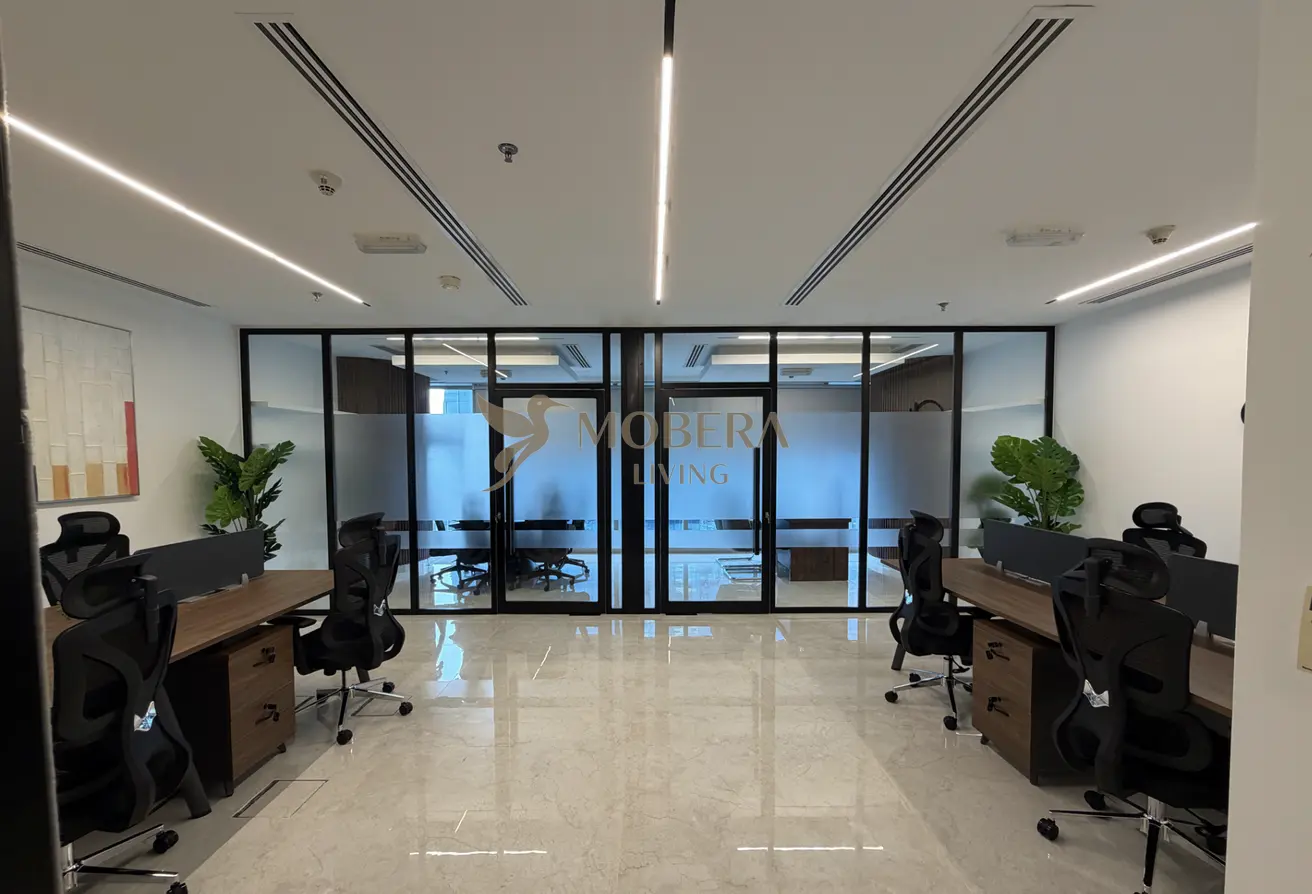 122921052 - Property Main Image