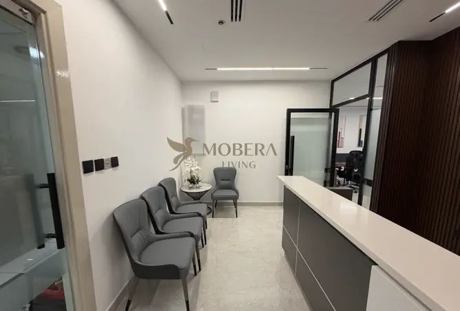 122921052 - Property Image 2