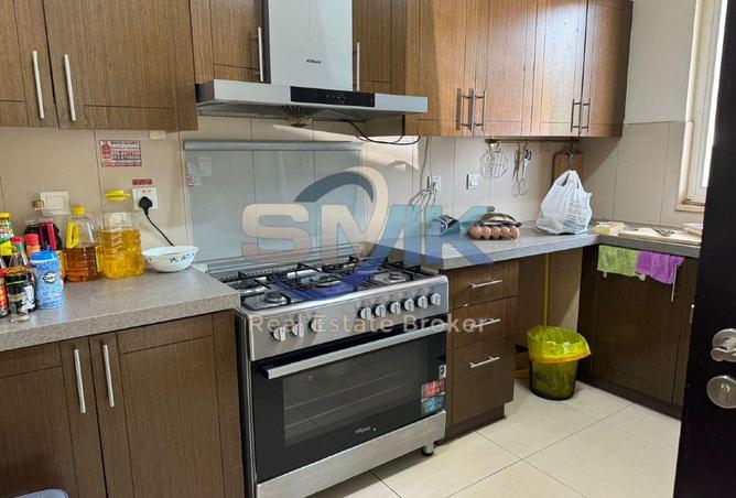 94011331 - صورة العقار 2