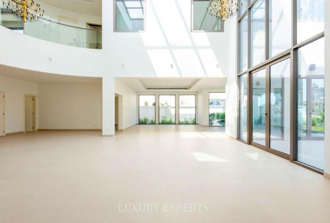 133444601 - Property Image 3