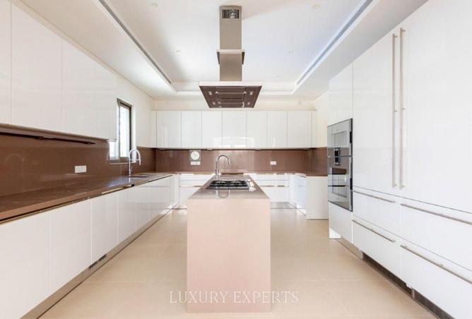 133444601 - Property Image 2