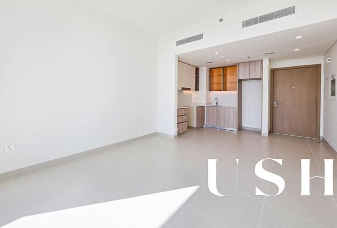 16015423 - صورة العقار 2