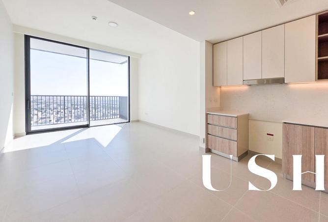 16015423 - صورة العقار 3