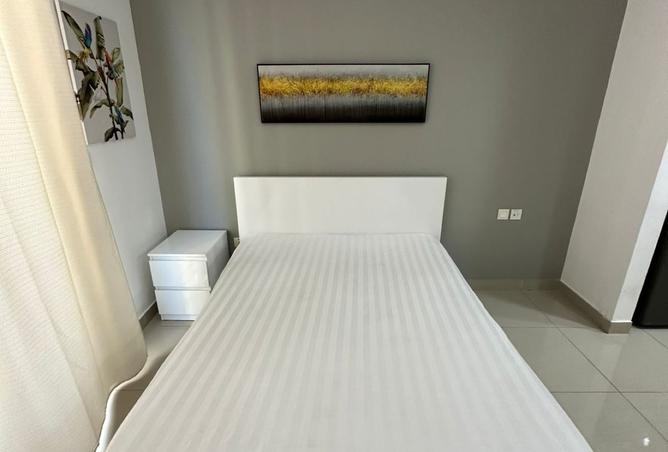 121984456 - Property Image 2