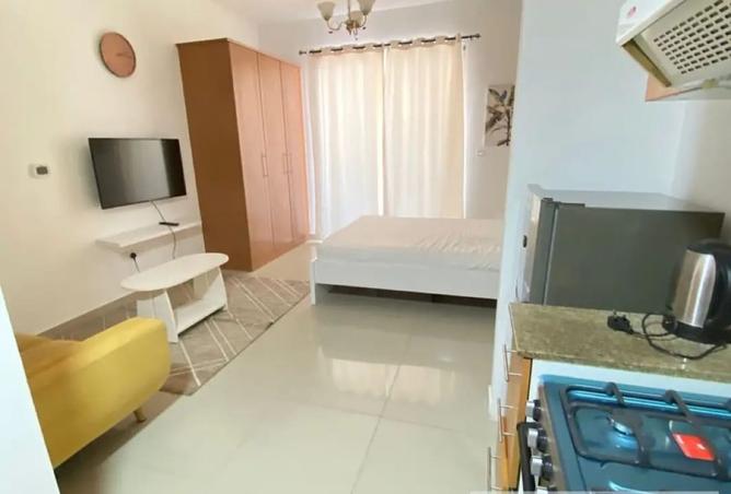 121984456 - Property Main Image