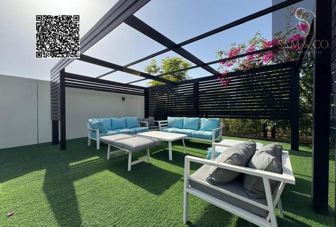 79822885 - Property Image 2