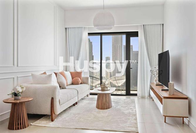 114595788 - Property Main Image