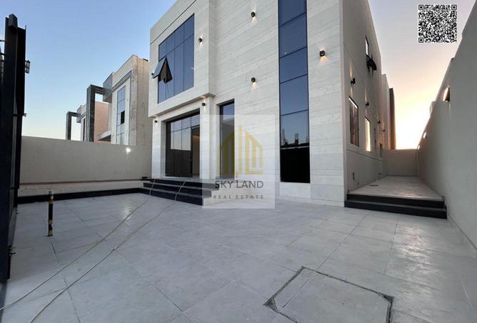 86619055 - Property Main Image