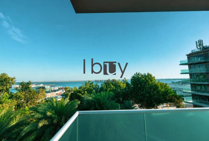 105965330 - Property Image 2