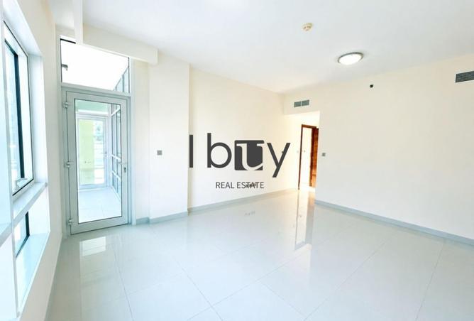 105965330 - Property Image 3
