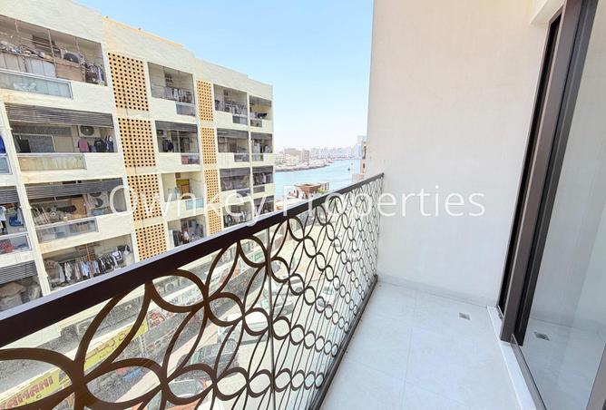 103251425 - Property Main Image
