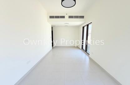Apartment - 2 Bedrooms - 3 Bathrooms for rent in Dar Al Hai Building - Al Souk Al Kabeer - Bur Dubai - Dubai