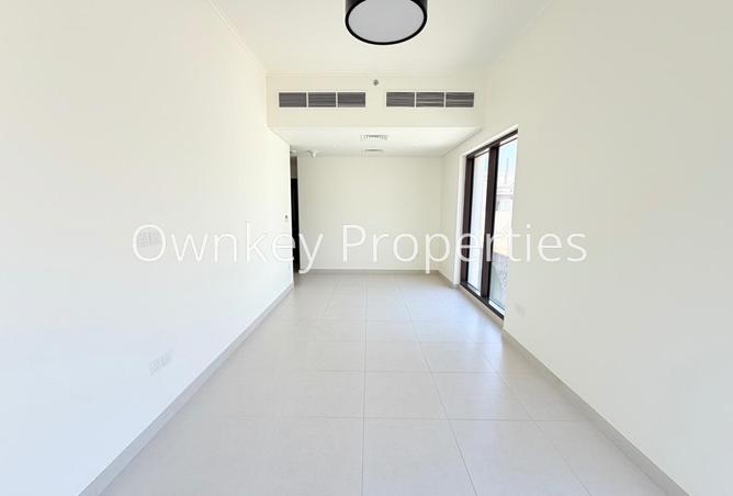 103251425 - Property Image 3
