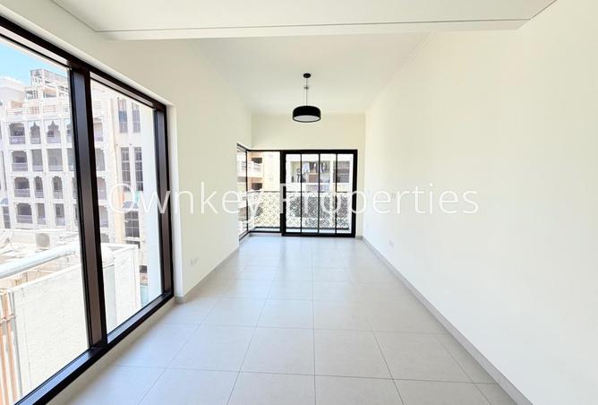 103251425 - Property Image 2