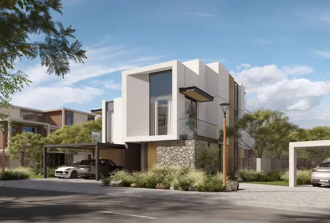 156485357 - Property Image 3