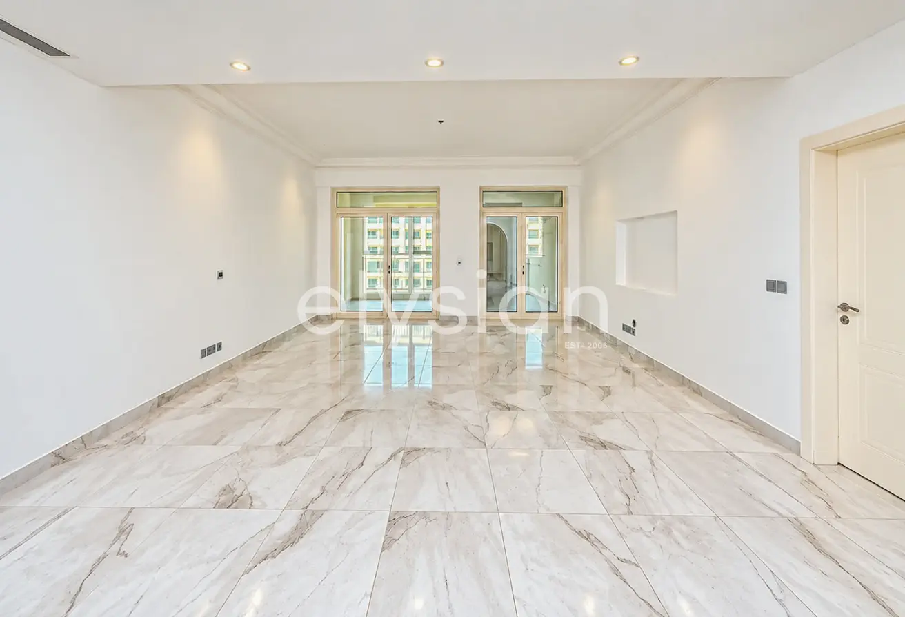154633527 - Property Main Image