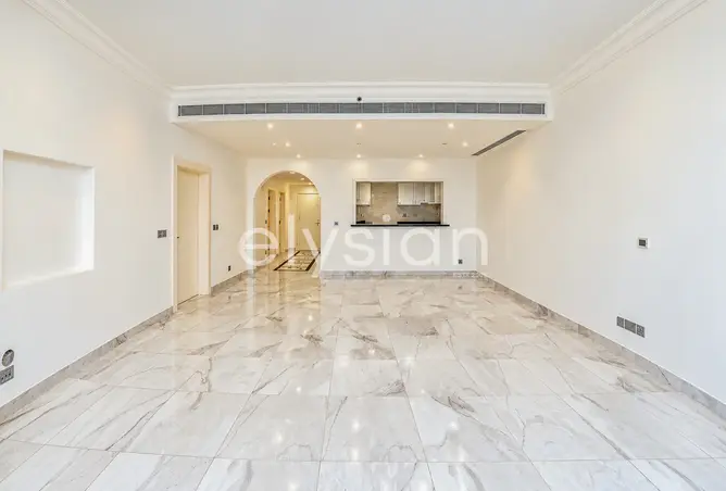 154633527 - Property Image 3