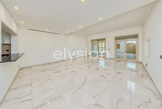 154633527 - Property Image 2