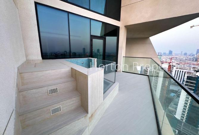 90931639 - Property Image 3