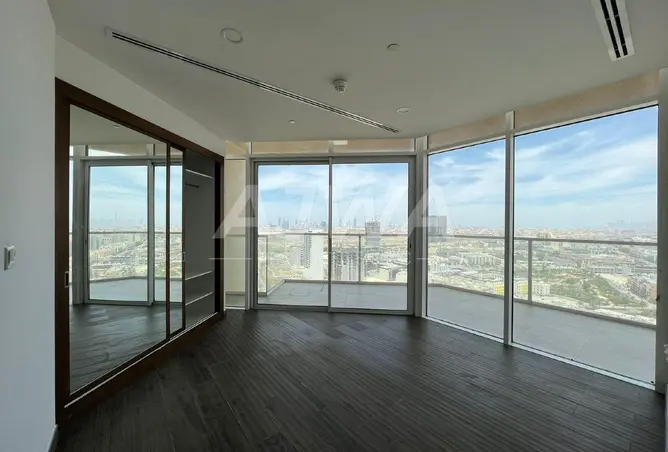 97364689 - Property Image 3