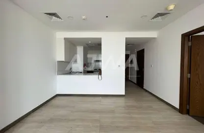 Apartment - 1 Bedroom - 2 Bathrooms for sale in Hameni Tower - District 15 - Jumeirah Village Circle - Dubai