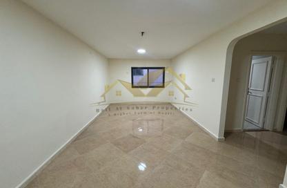 Apartment - 1 - 1 for rent in Al Mankhool - Bur Dubai - Dubai Apartment - 1 - 1 for rent in Al Mankhool - Bur Dubai - Dubai