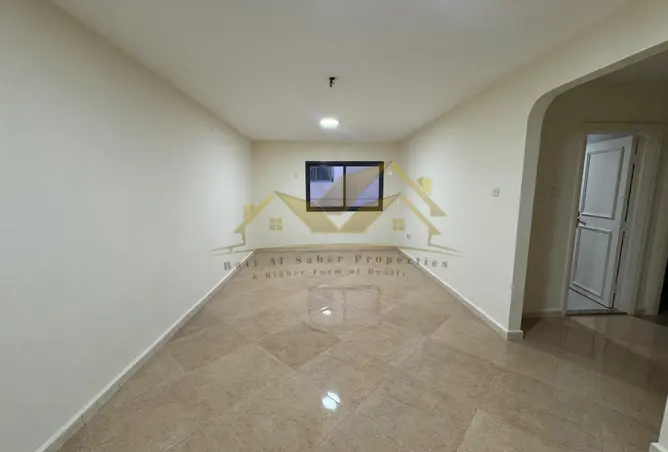 150904907 - Property Image 2