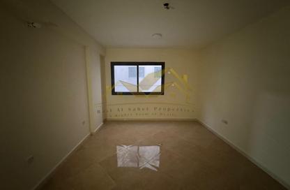 Apartment - 1 - 1 for rent in Al Mankhool - Bur Dubai - Dubai