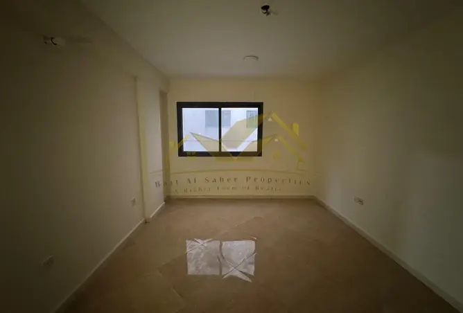 150904907 - Property Image 3