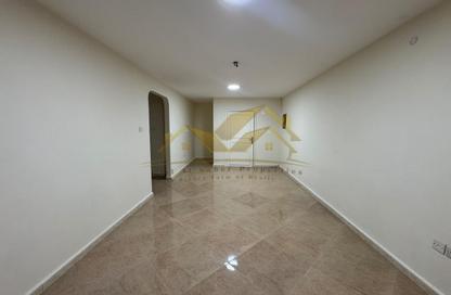 Apartment - 1 - 1 for rent in Al Mankhool - Bur Dubai - Dubai