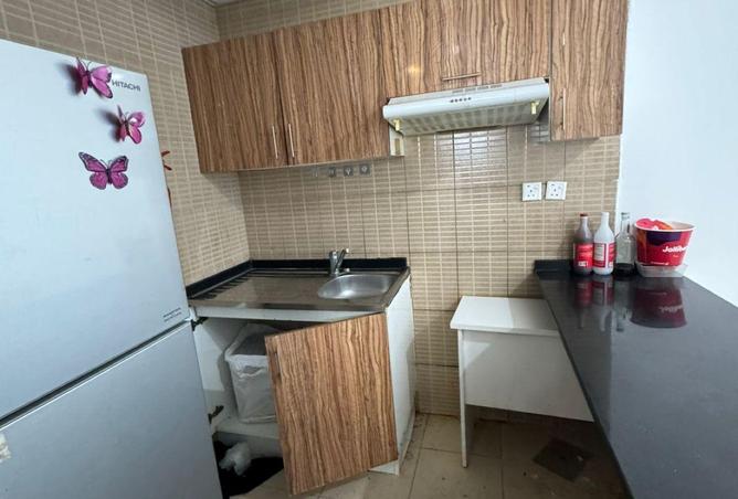 75781507 - صورة العقار 3