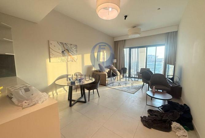 62468418 - الصورة الرئيسية للعقار