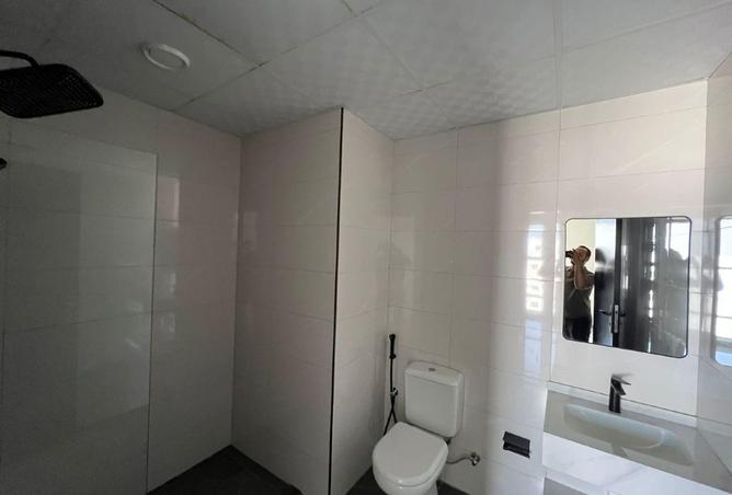 55743775 - صورة العقار 3