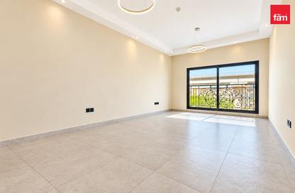 Apartment - 3 - 4 for rent in Nadine Residences 2 - Nadine Residences - Al Furjan - Dubai